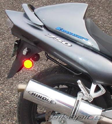 Bike Photo 58725