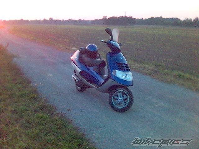 Photo 587259