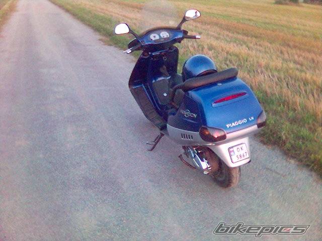 Photo 587262