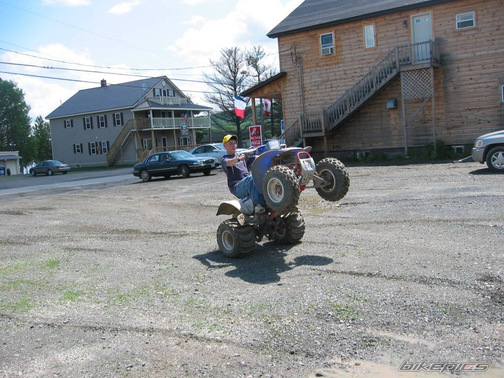 Bike Photo 58727