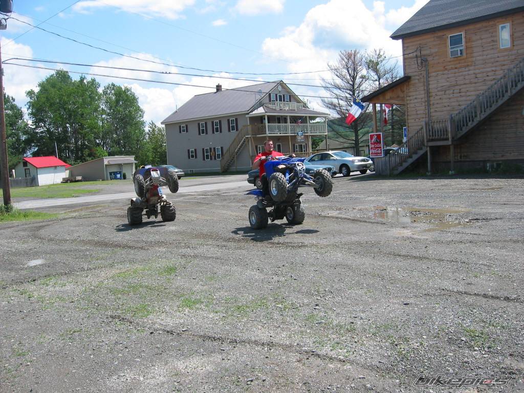 Bike Photo 58728