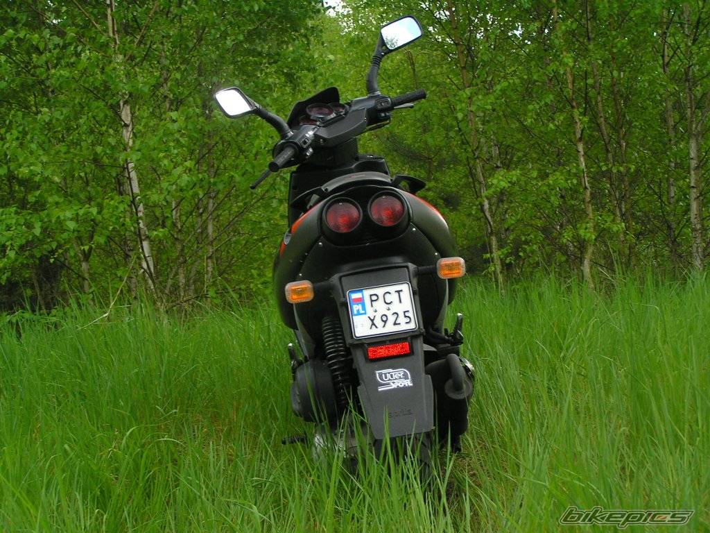 Bike Photo 587281