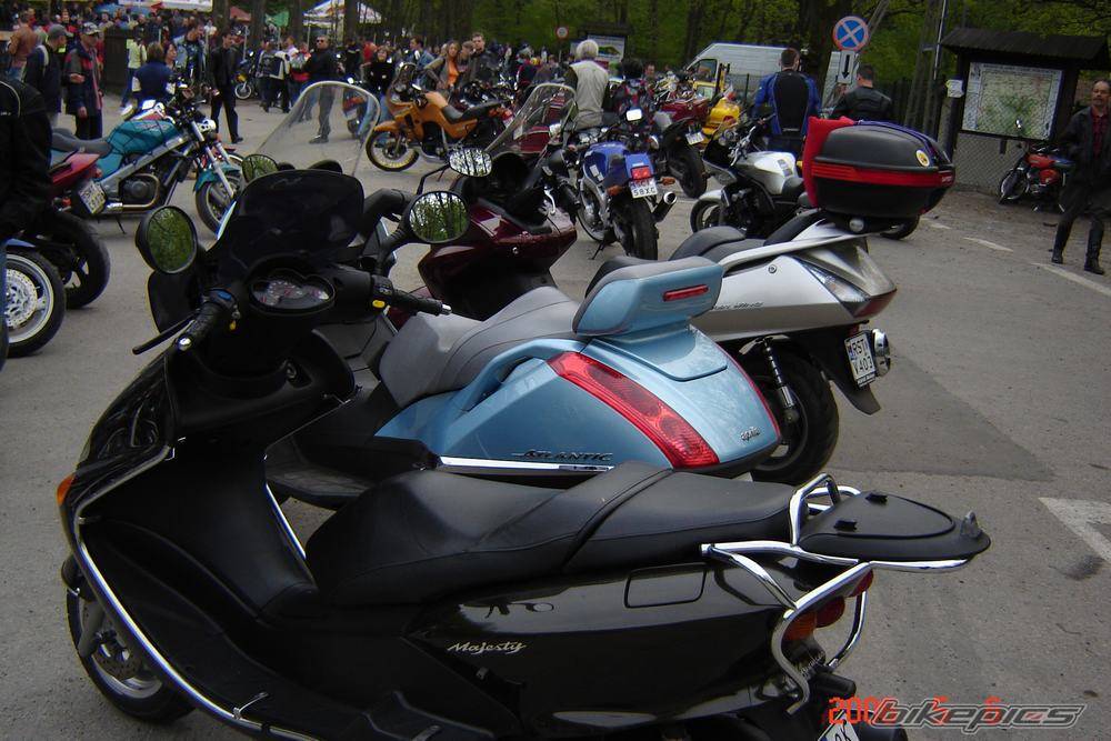 Photo 587291