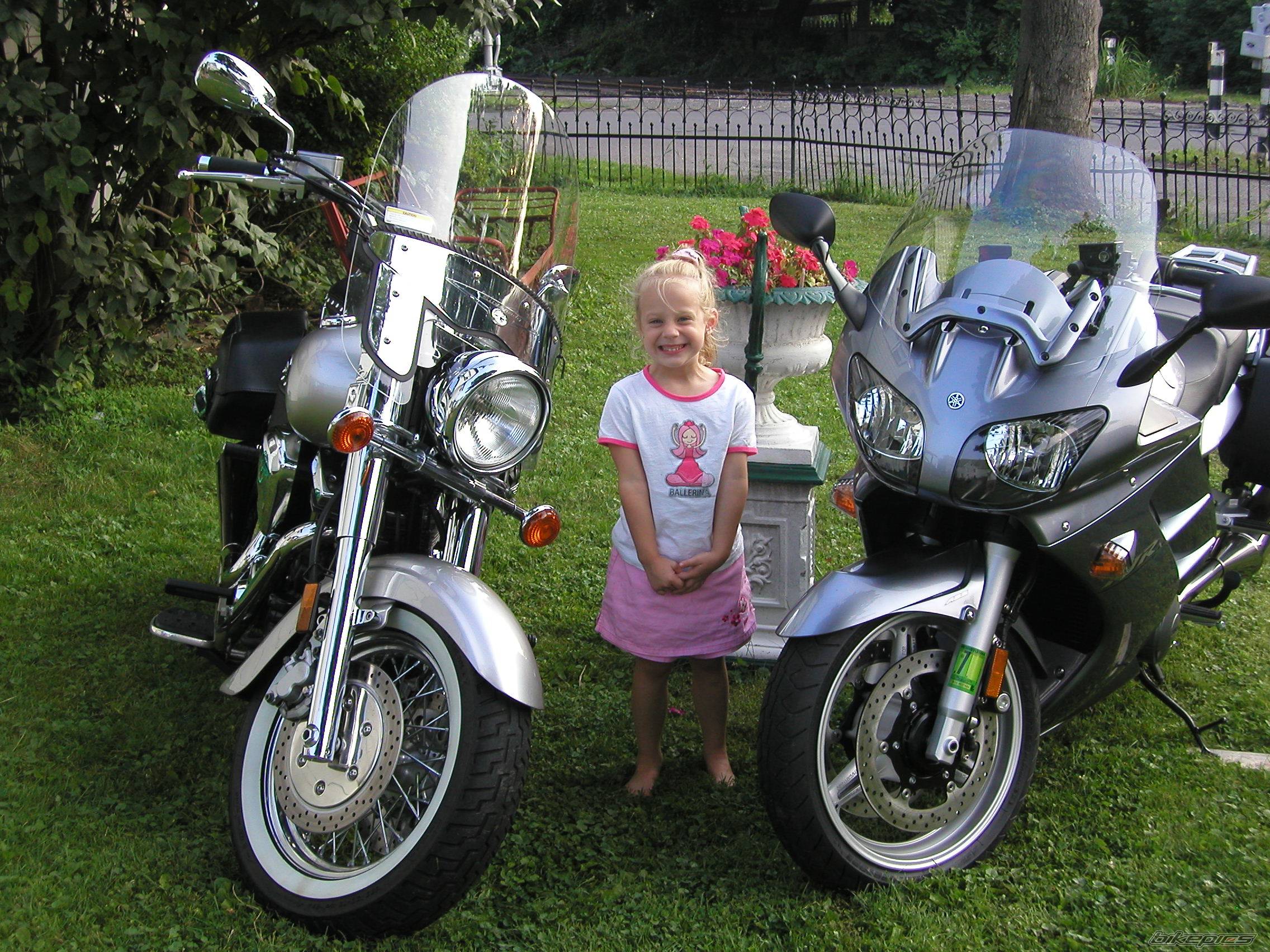 Bike Photo 58736