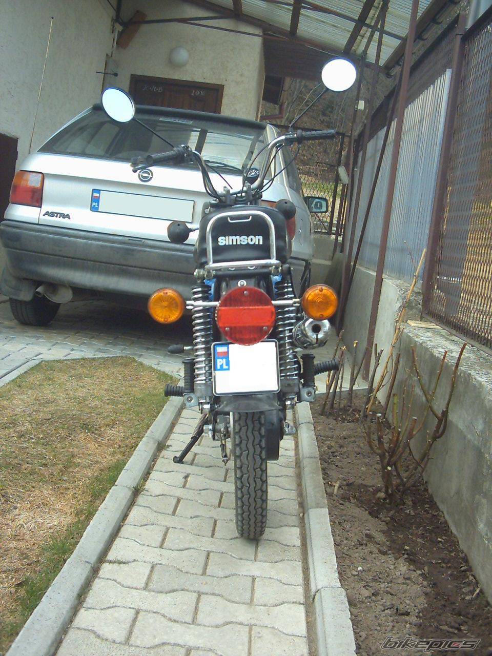 Photo 587373