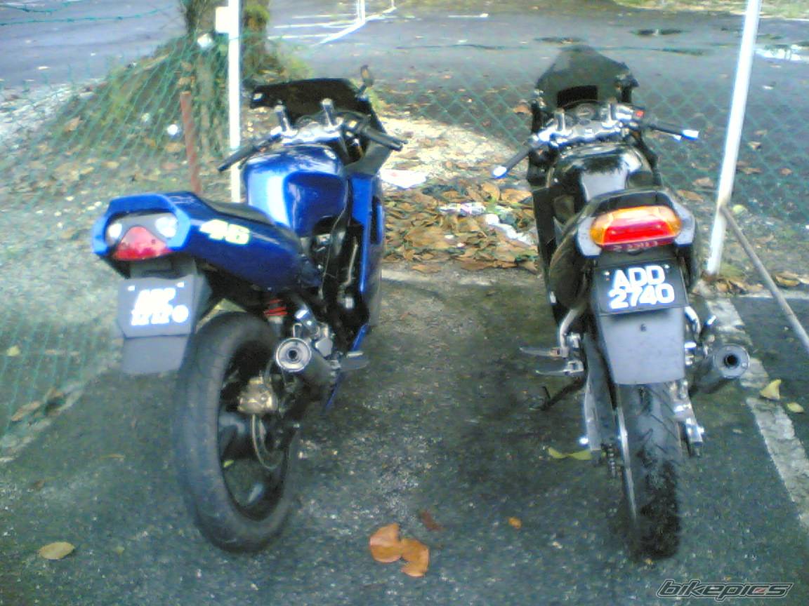 Photo 587440