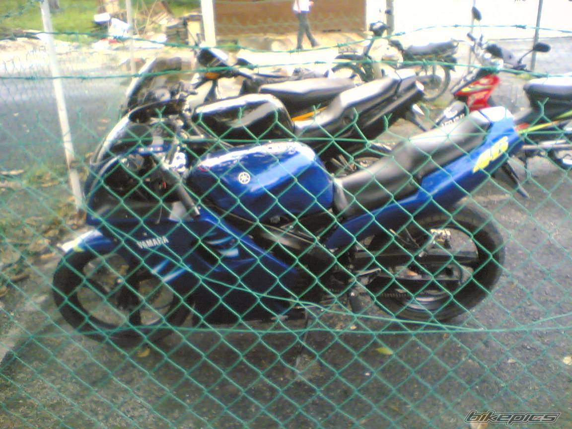 Bike Photo 587442