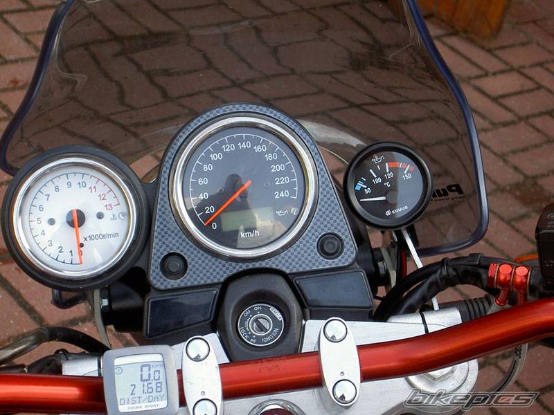 Bike Photo 587459