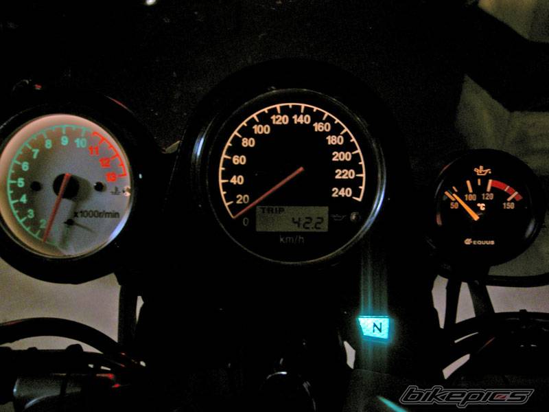 Bike Photo 587461