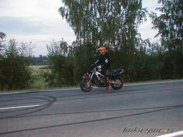 Bike Photo 58747