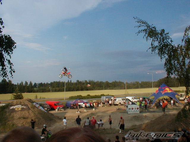 Bike Photo 58748