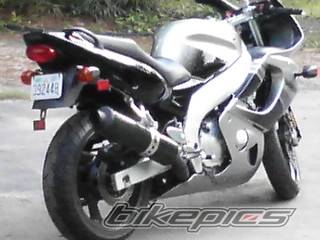 Bike Photo 587511