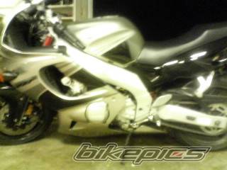 Photo 587513