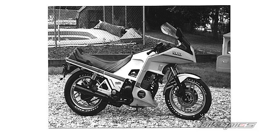 Bike Photo 58752