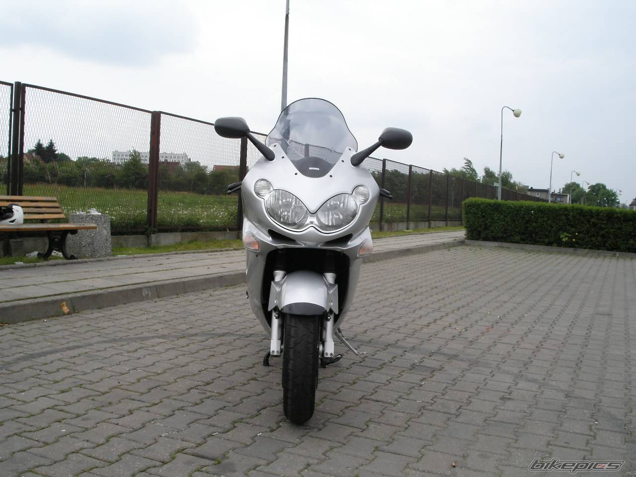 Photo 587562
