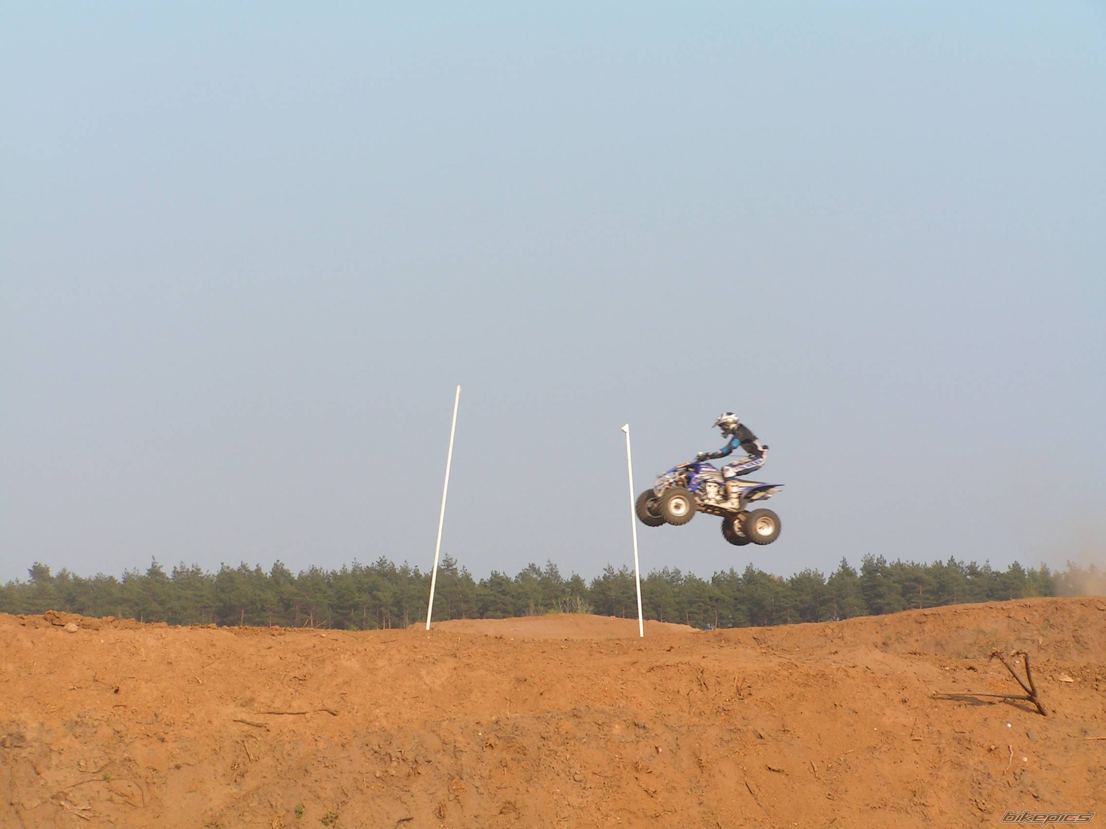 Bike Photo 587574