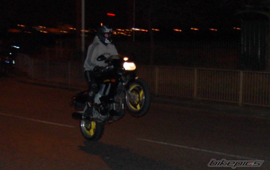 Bike Photo 587584
