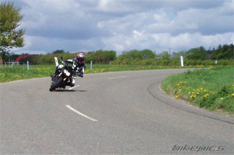 Bike Photo 587590