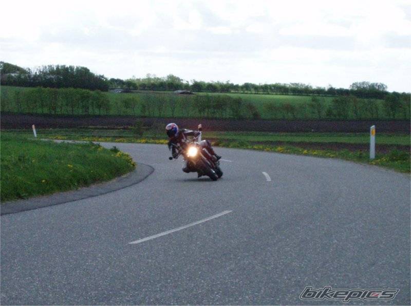 Bike Photo 587591