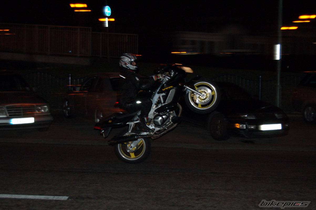 Bike Photo 587601