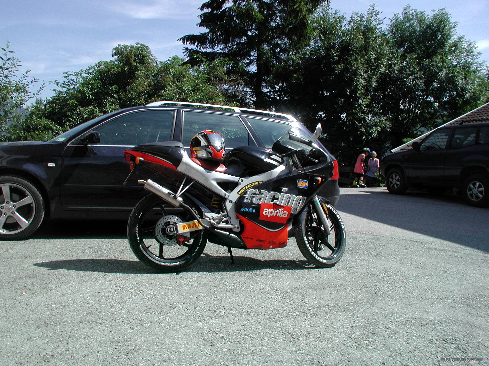 Bike Photo 58764