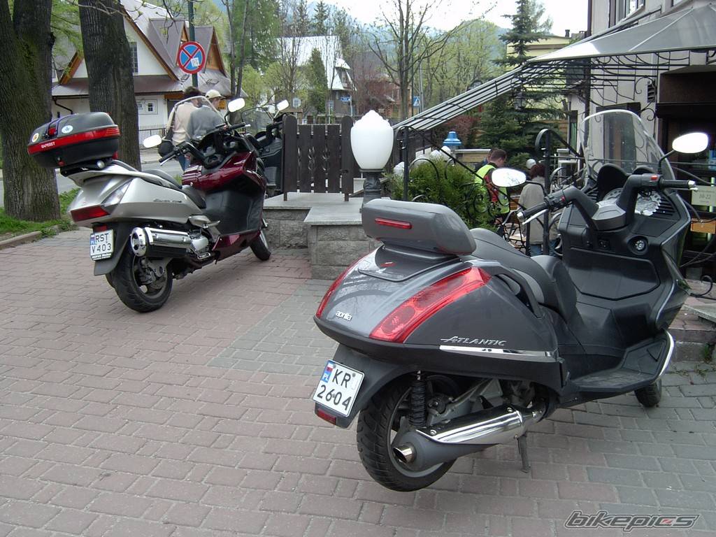 Photo 587653