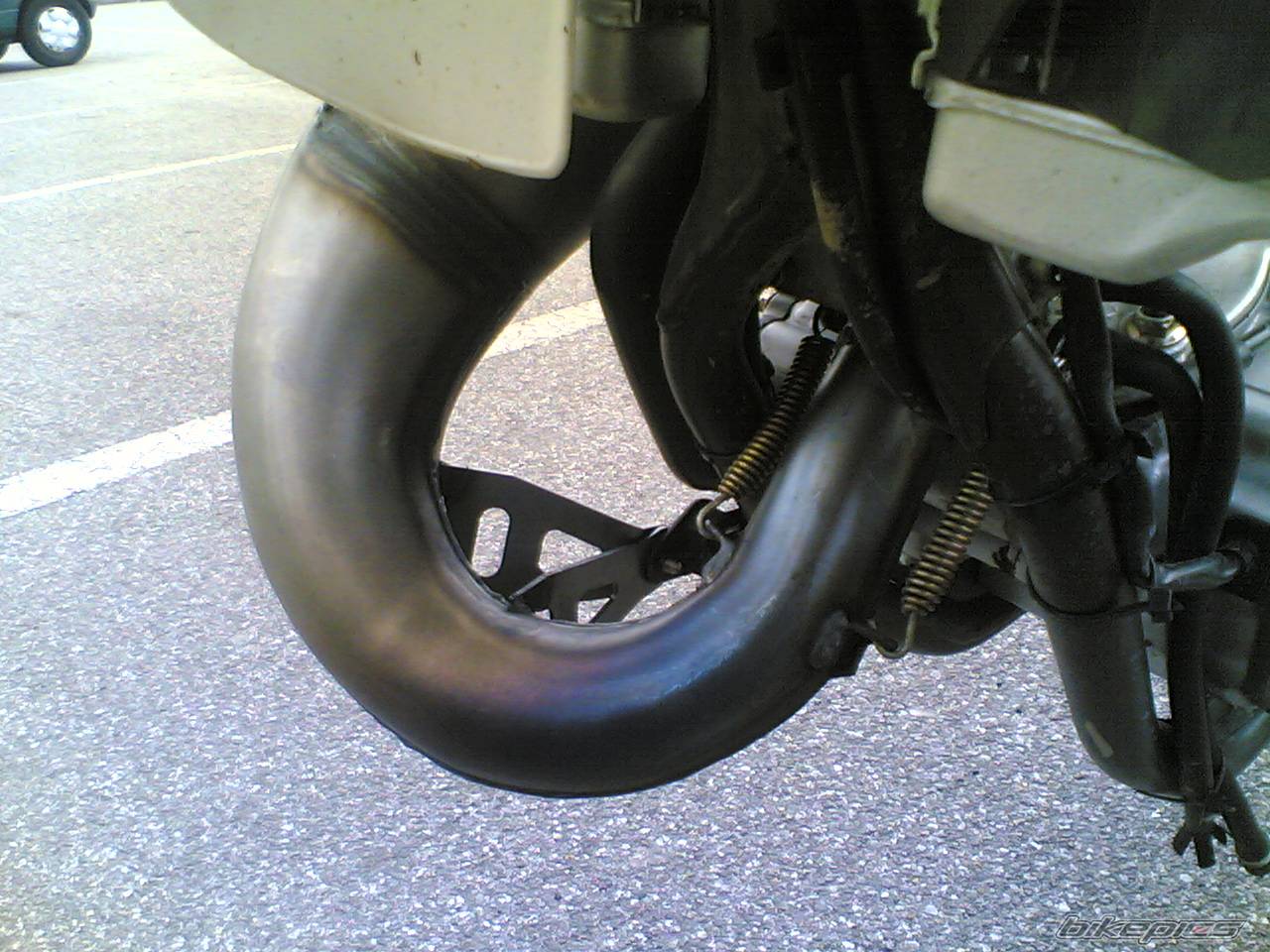 Bike Photo 587658