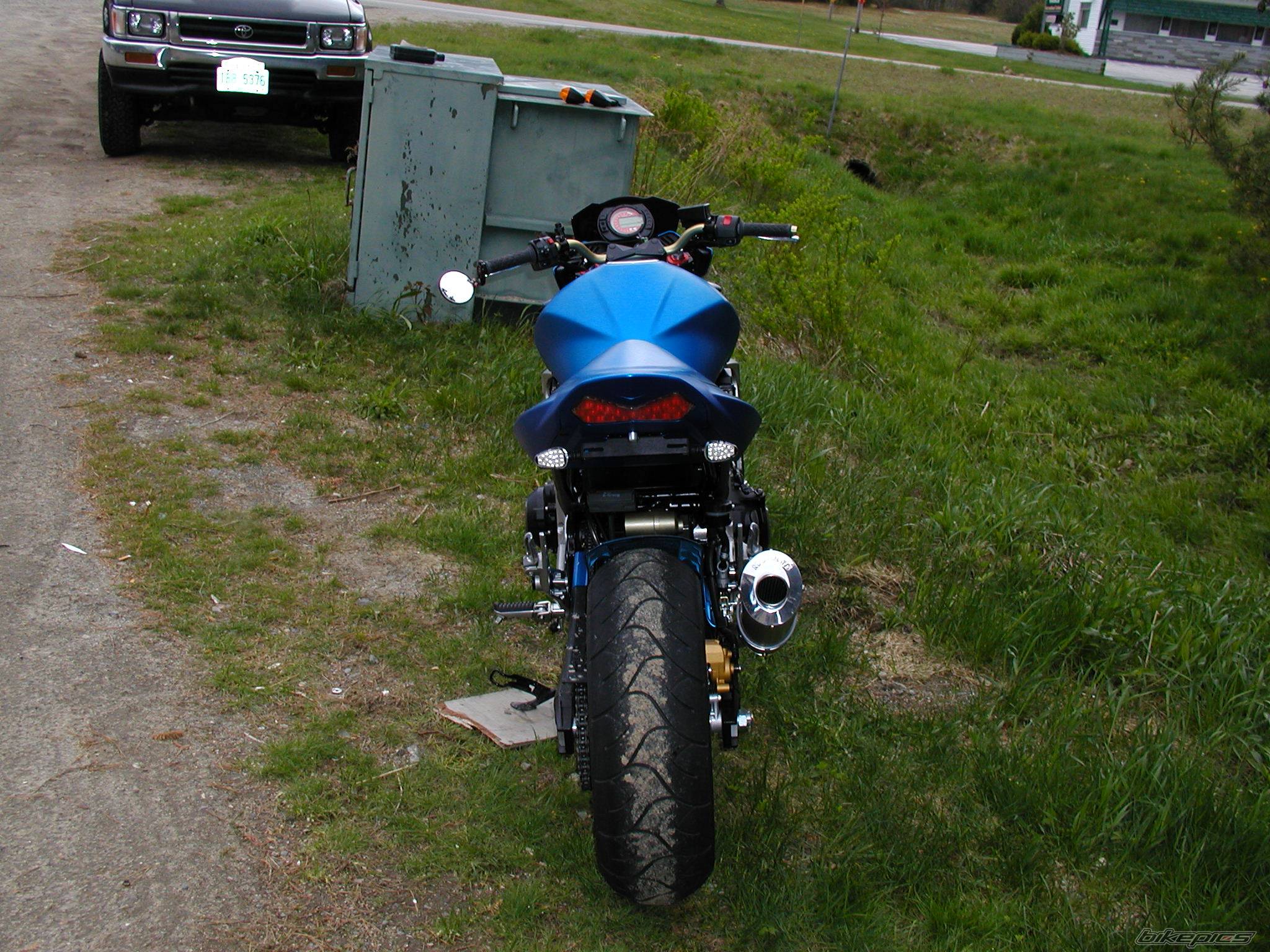 Photo 587668