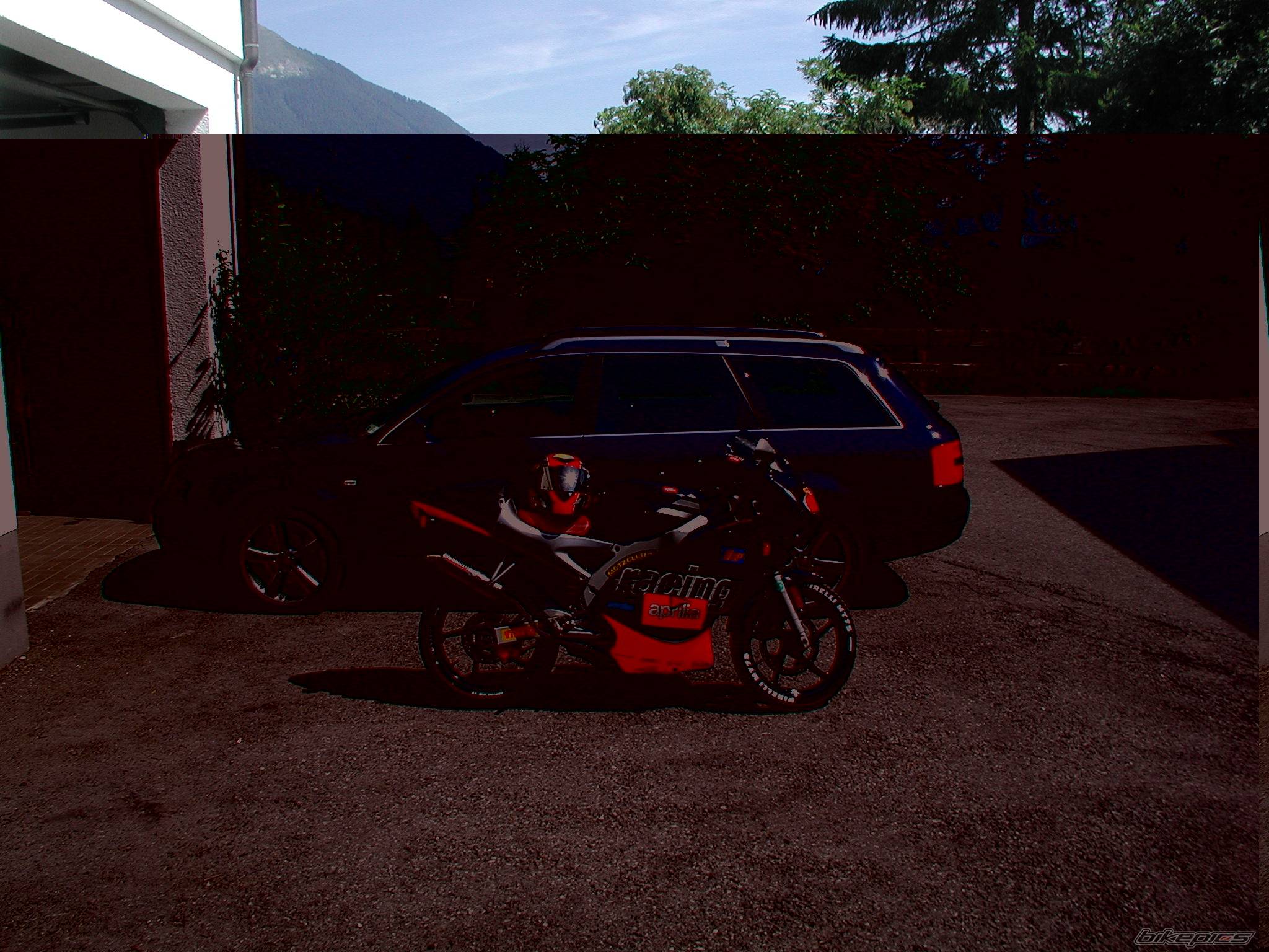 Bike Photo 58767