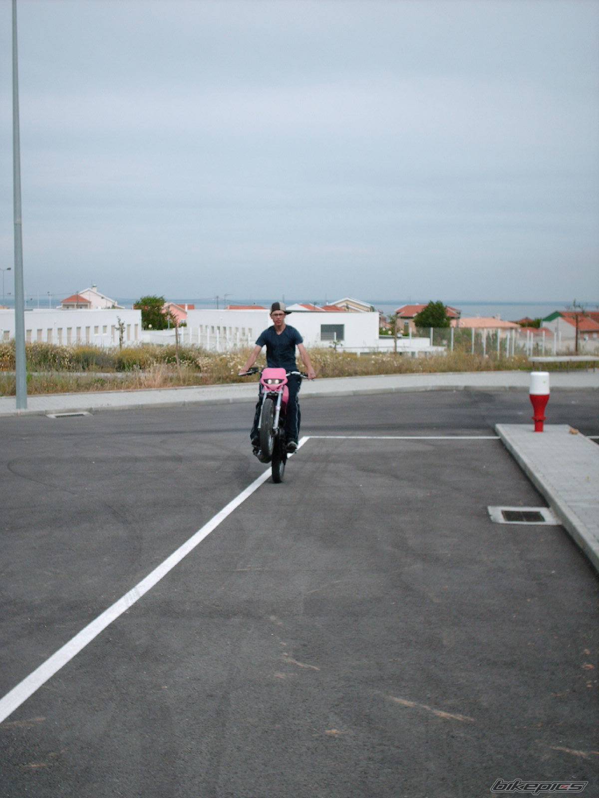Bike Photo 587695