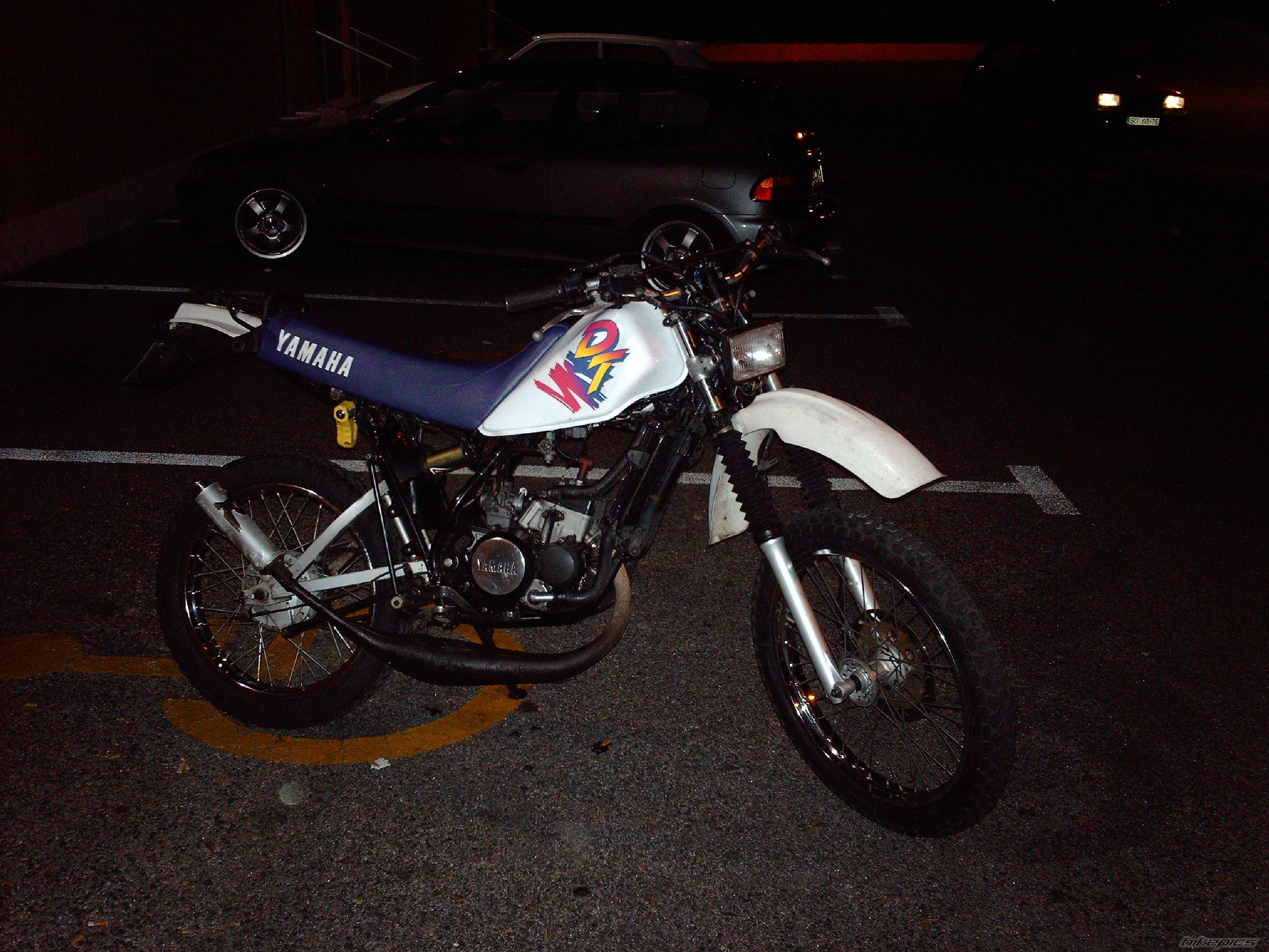Photo 587700
