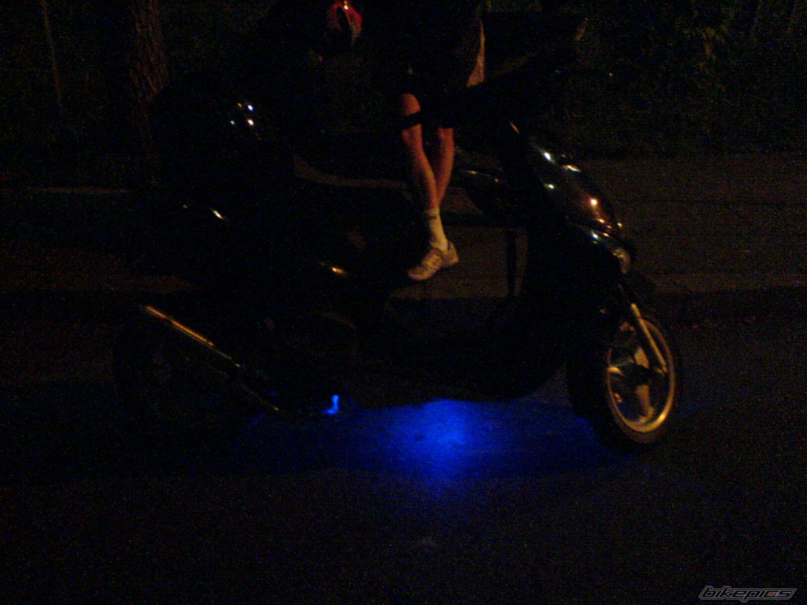Bike Photo 587705