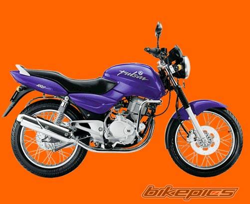 Bike Photo 58771