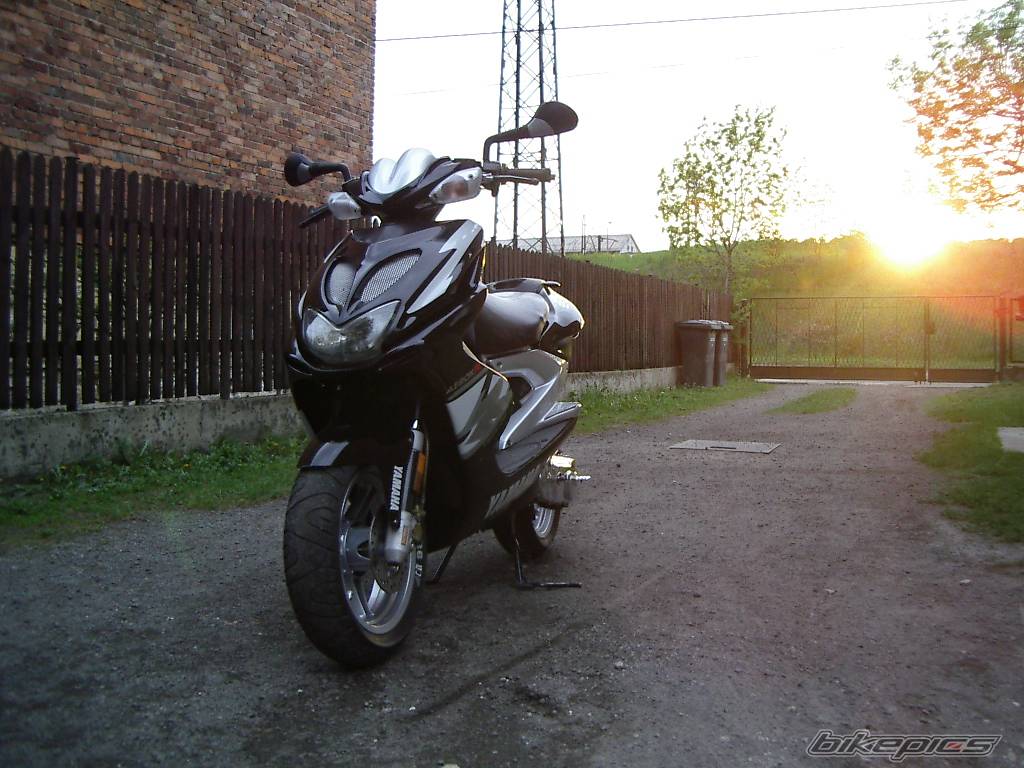 Photo 587719