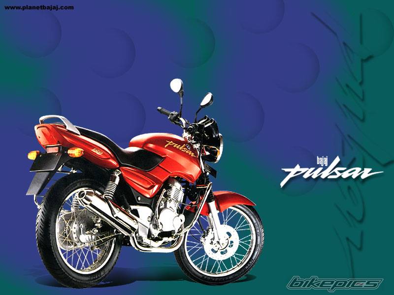 Bike Photo 58772