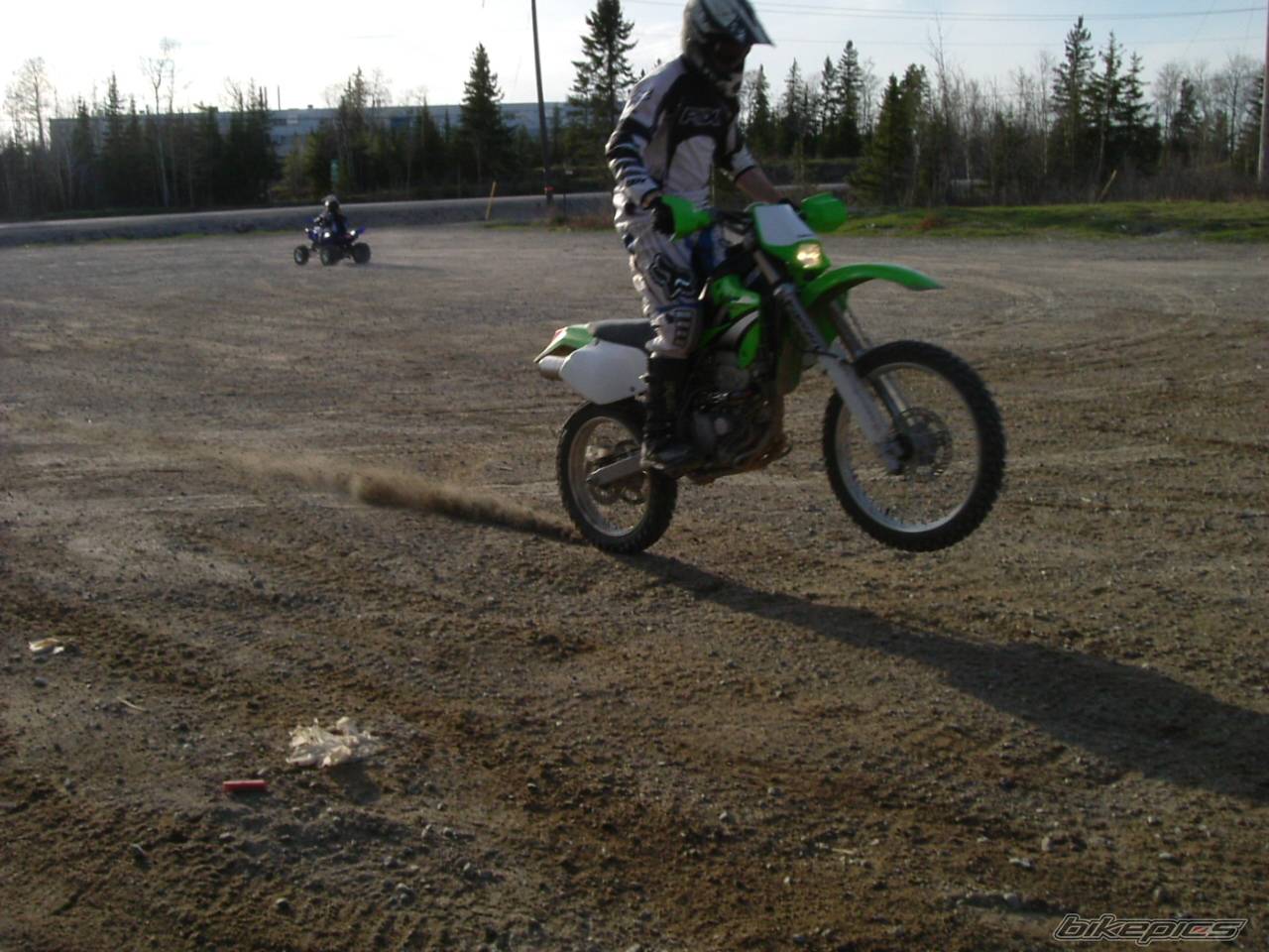 Photo 587721