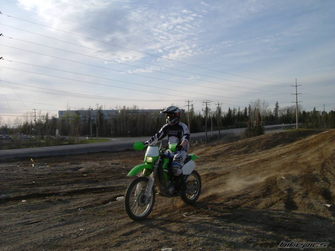 Photo 587722
