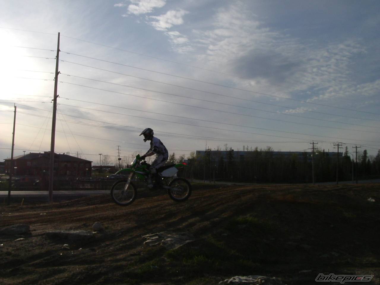 Photo 587723