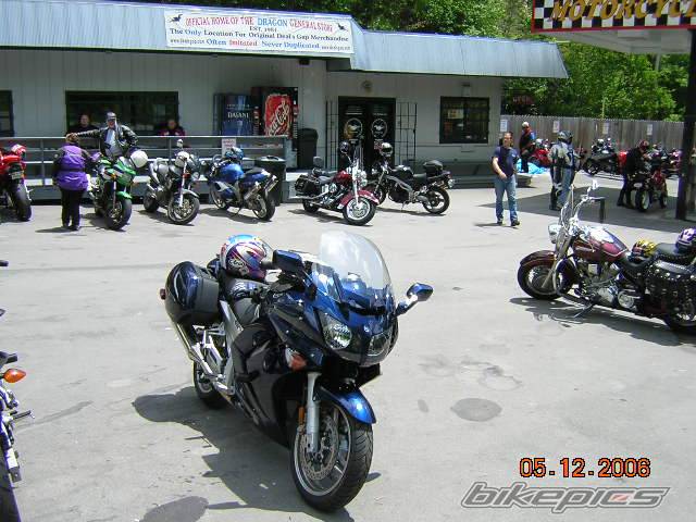 Photo 587742