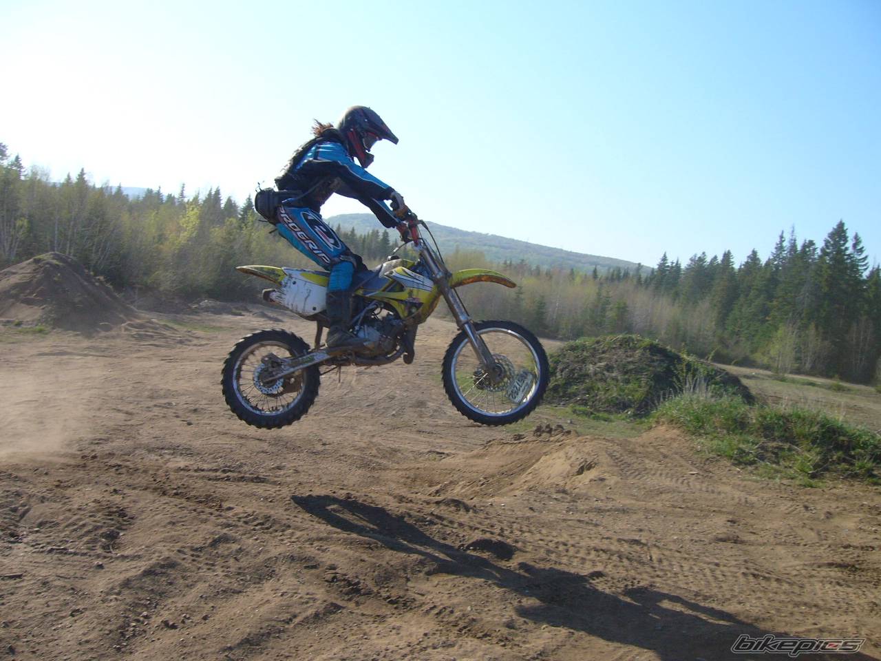 Photo 587749