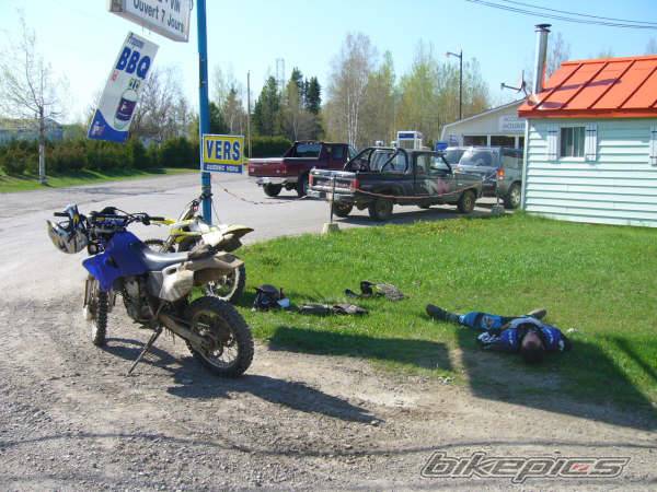 Photo 587750