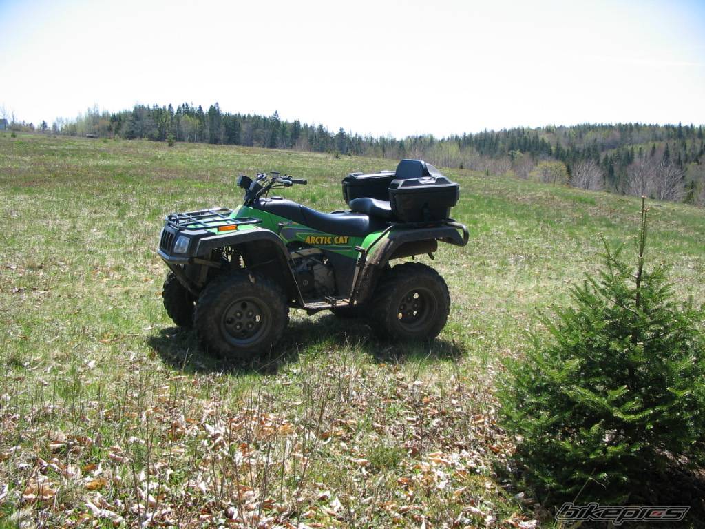 Photo 587754