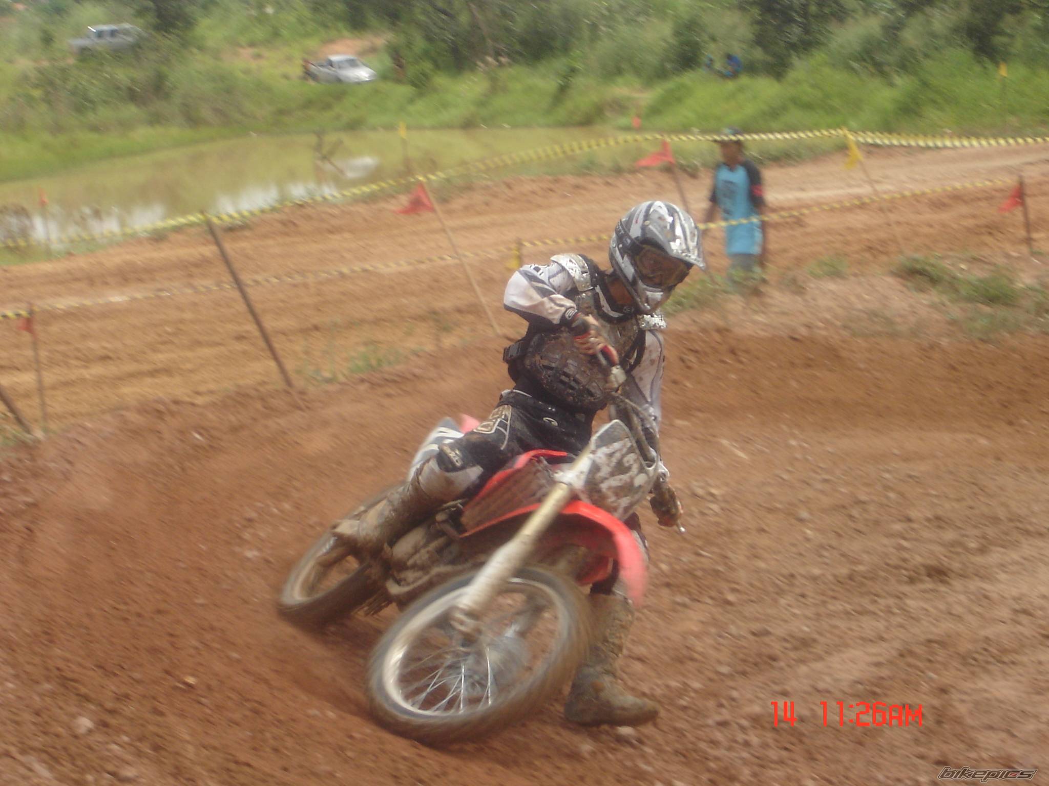 Bike Photo 587755