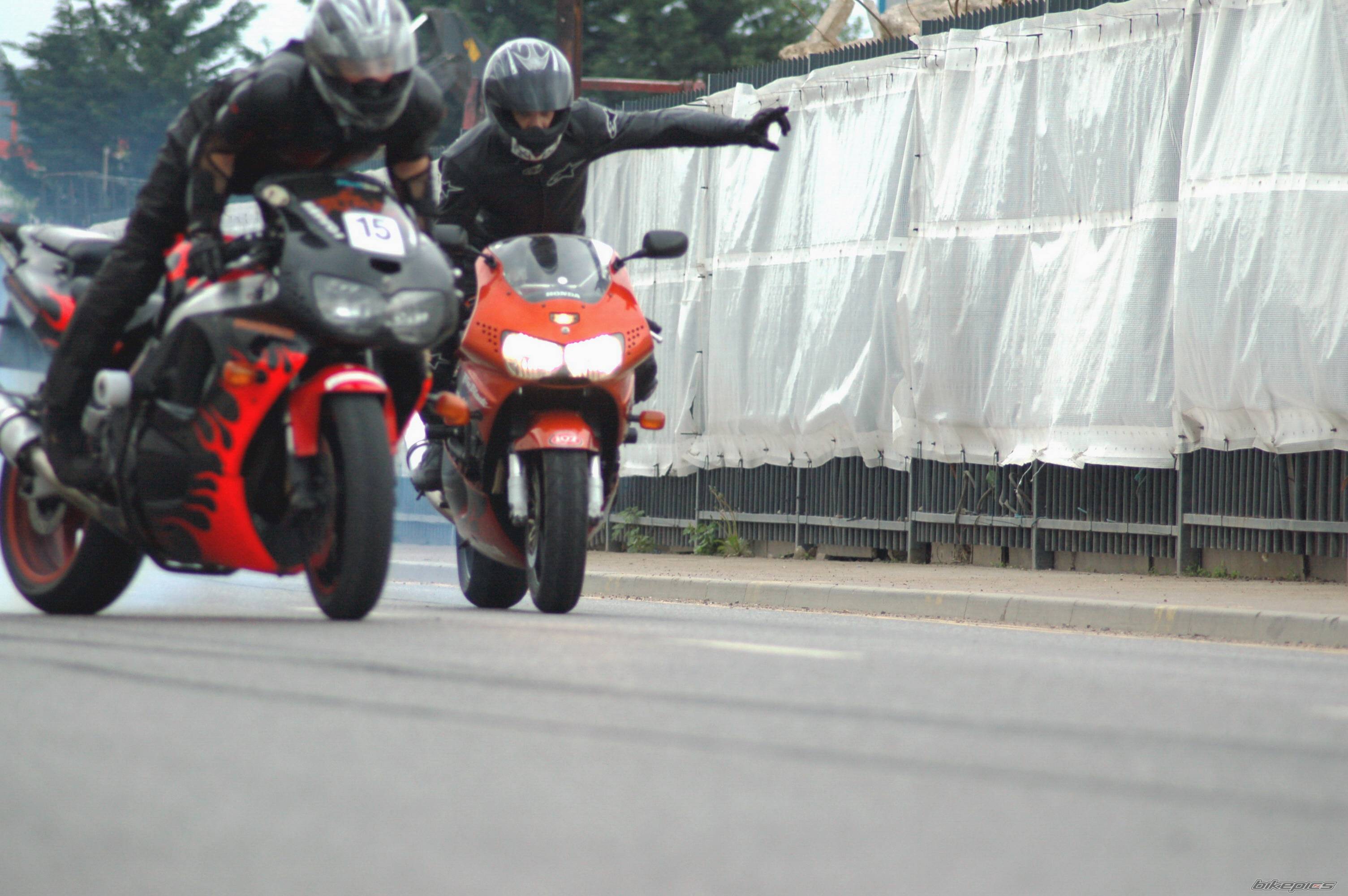 Bike Photo 587757