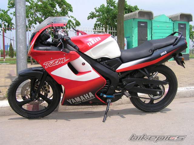 Bike Photo 587765