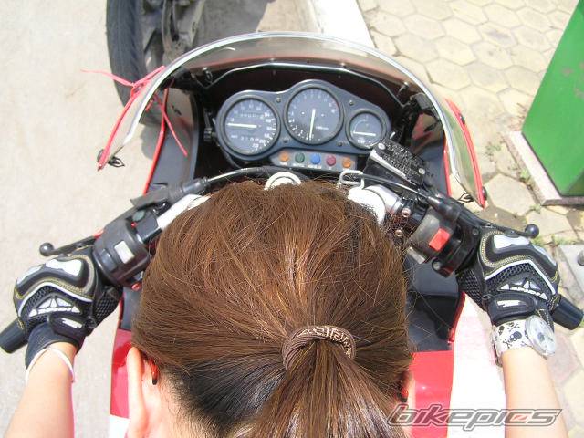 Bike Photo 587767