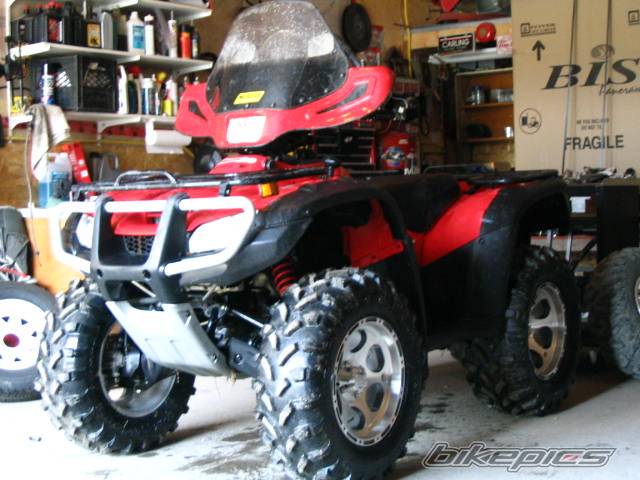 Photo 587772