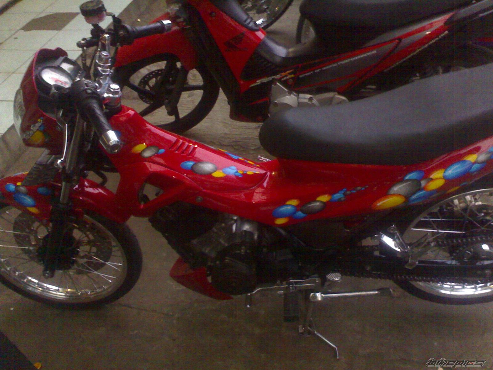 Photo 587787