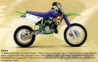 Bike Photo 5878