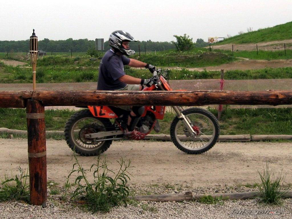 Bike Photo 587838
